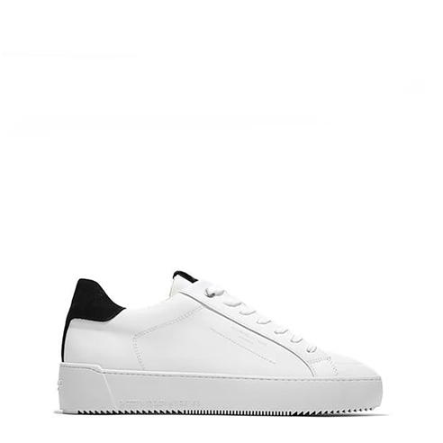 ANDROID HOMME - Zuma Leather