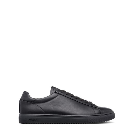 CLAE - Bradley Low Trainers