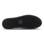 Triple Black - CLAE - Bradley Low Trainers
