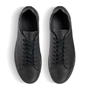 Triple Black - CLAE - Bradley Low Trainers