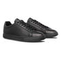 Triple Black - CLAE - Bradley Low Trainers