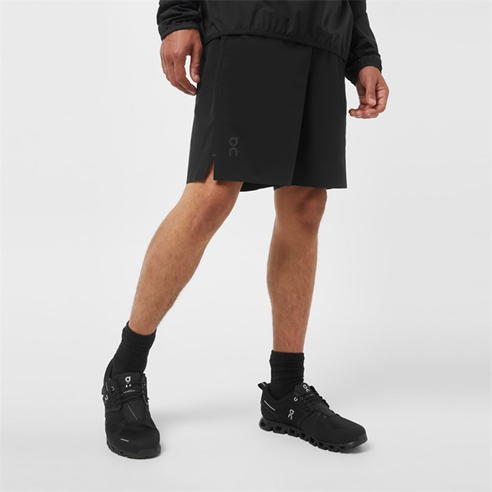 ON RUNNING - Cloud 5 Waterproof Trainers