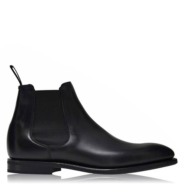 CHURCHS - Prenton Chelsea Boots