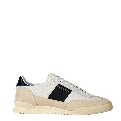 PS Paul Smith - Dover Trainers