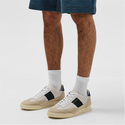 PS Paul Smith - Dover Trainers
