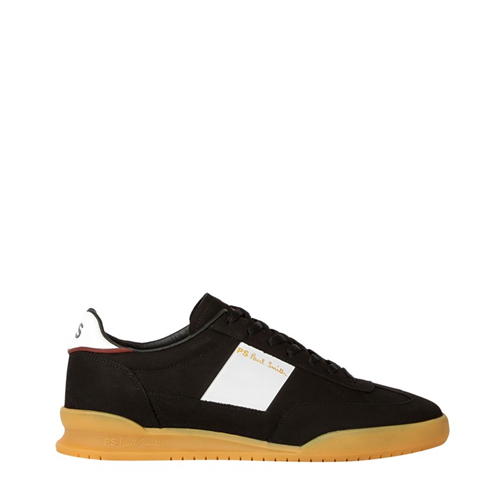 PS Paul Smith - Dover Trainers