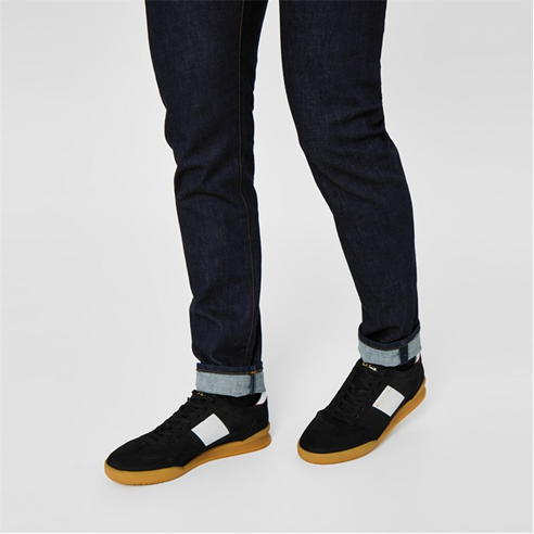 PS Paul Smith - Dover Trainers