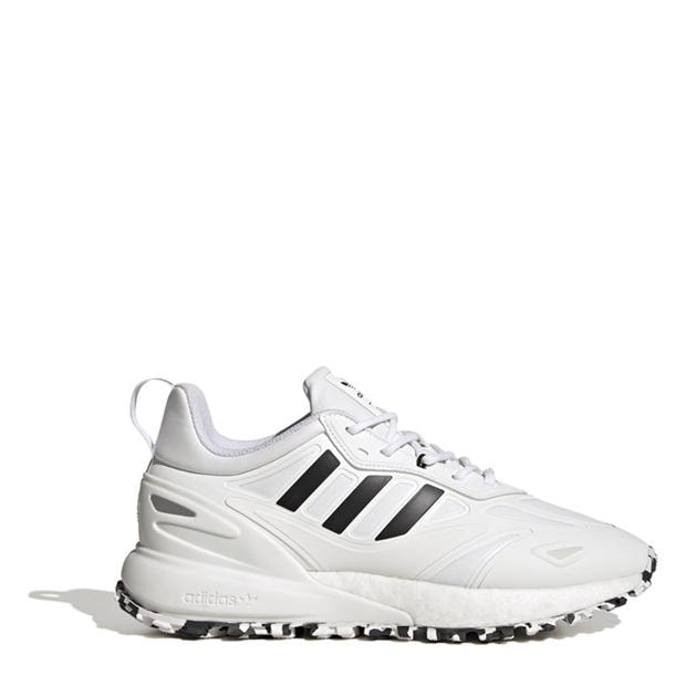 emporio armani shoes