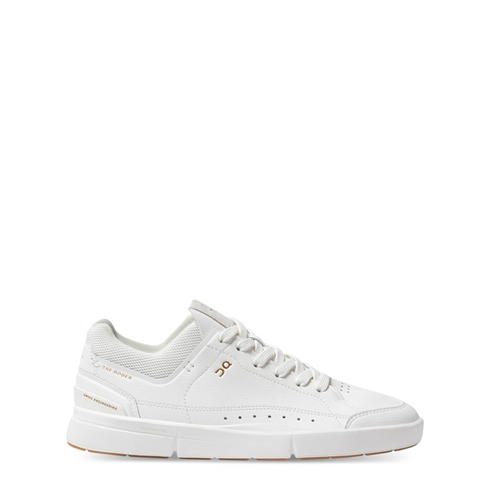 ON RUNNING - Roger Centre Court Trainer