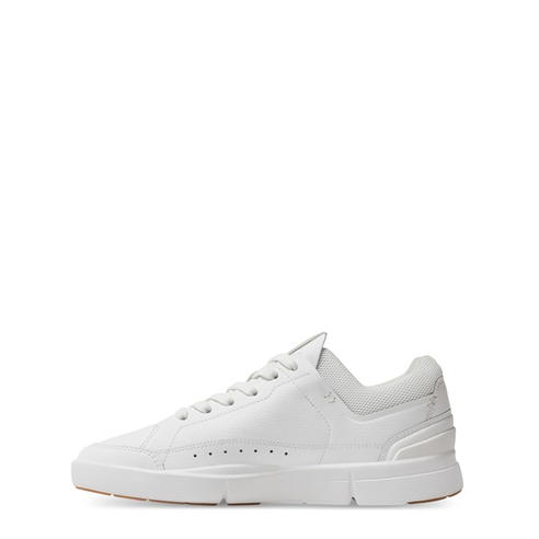 ON RUNNING - Roger Centre Court Trainer
