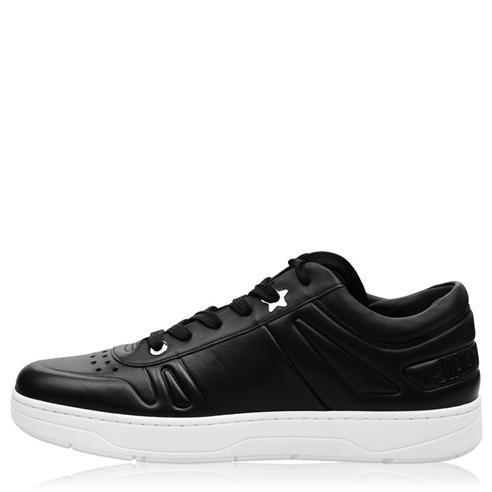 JIMMY CHOO - Hawaii Trainers