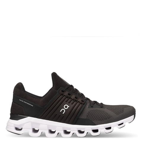ON RUNNING - On Running Cloudswift