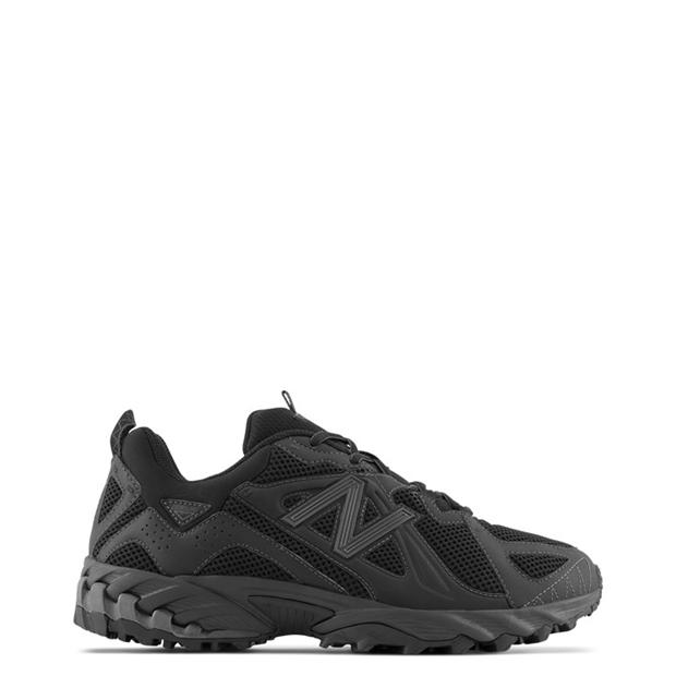NEW BALANCE - 610 Sneakers