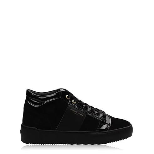 ANDROID HOMME - Propulsion Mid