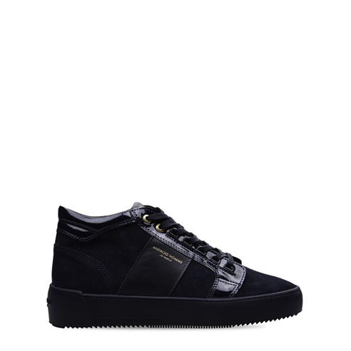 ANDROID HOMME - Propulsion Mid