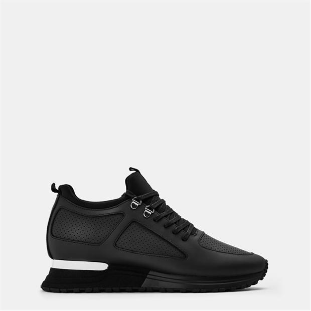 trainers for driving
