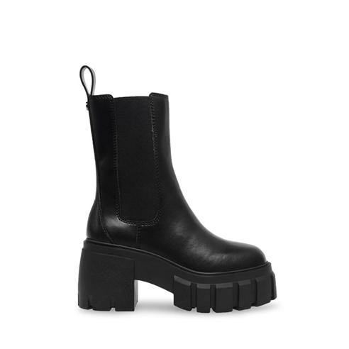 Steve Madden - Madden Ballistic Ld24