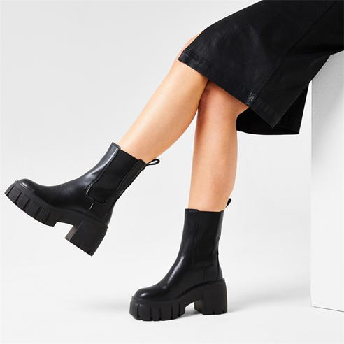 Steve Madden - Madden Ballistic Ld24
