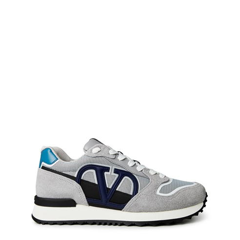 VALENTINO GARAVANI - Valentino Vlogo Sneaker 2.0