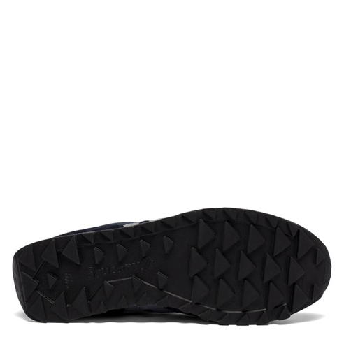 Saucony Originals - Saucony Jazz 81 Trainers Mens
