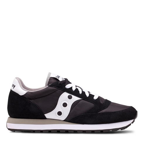 Saucony Originals - Jazz Original Trainers
