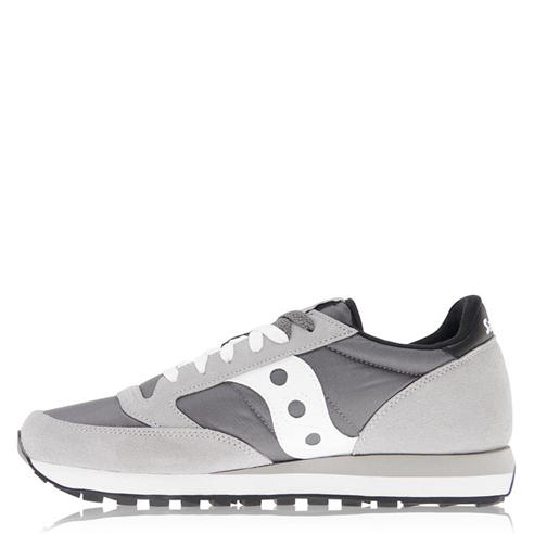 Saucony Originals - Jazz Original Trainers