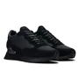 Black - MALLET - Popham 2.0 Trainers