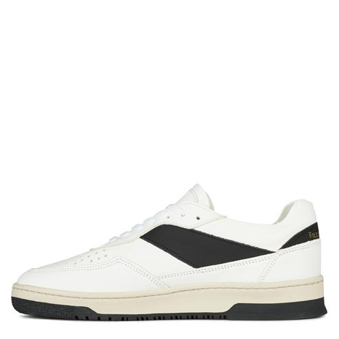 FILLING PIECES - Ace Spin Trainers