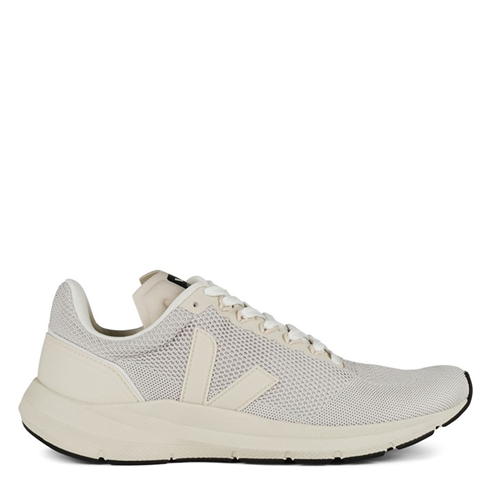 VEJA RUNNING - Marlin Trainers