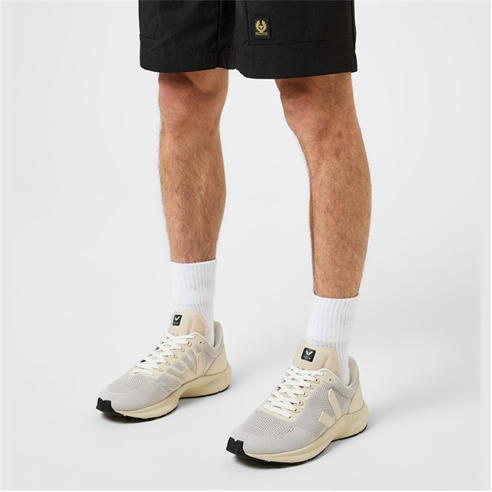 VEJA RUNNING - Marlin Trainers