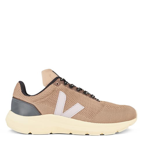 VEJA RUNNING - Marlin Trainers
