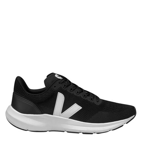 VEJA RUNNING - Marlin Trainers