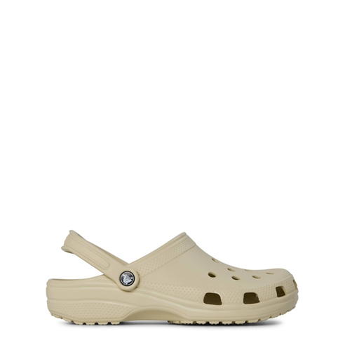 Crocs - Crocs Classic P Clog Ld33