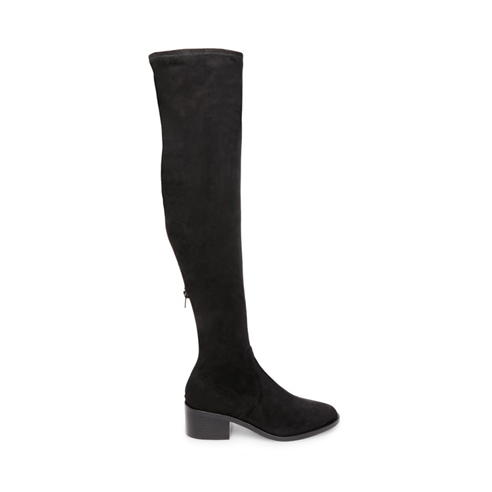 Steve Madden - Madden Georgette Ld34