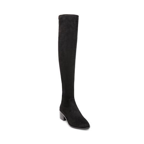 Steve Madden - Madden Georgette Ld34