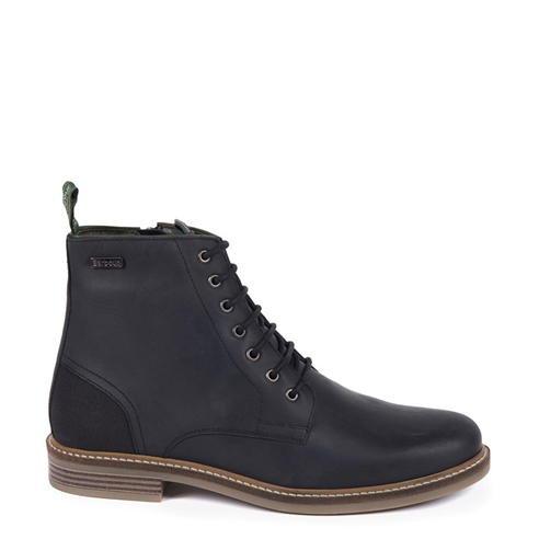 Barbour - Seaham Boot