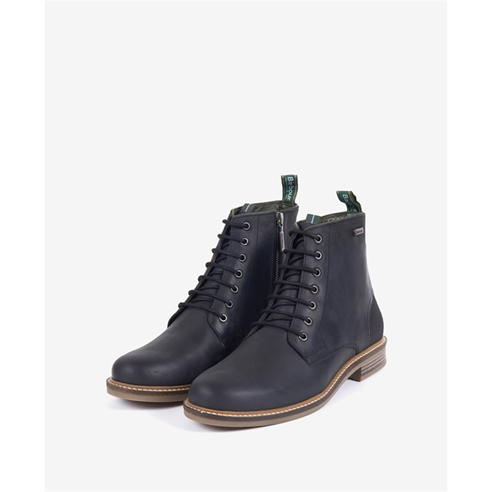 Barbour - Seaham Boot
