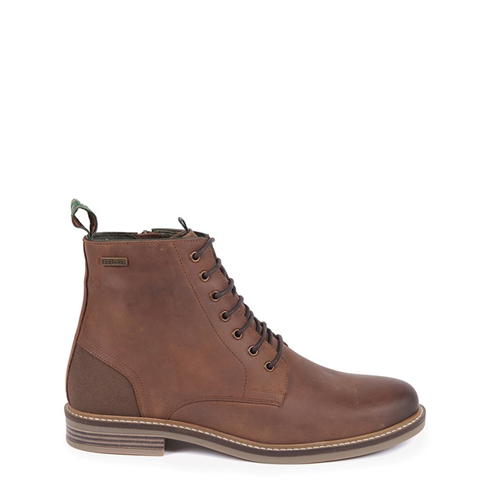 Barbour - Seaham Boot