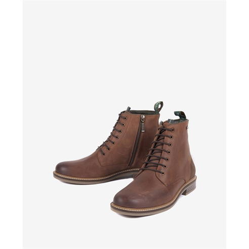 Barbour - Seaham Boot