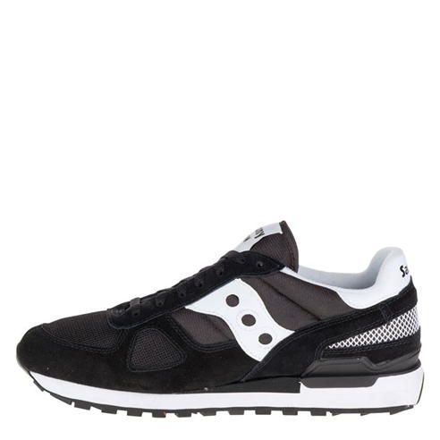 Saucony Originals - Shadow Original Trainers