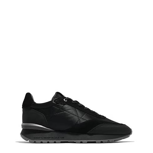 ANDROID HOMME - Marina Del Rey