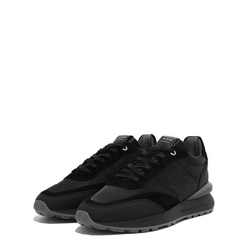 ANDROID HOMME - Marina Del Rey