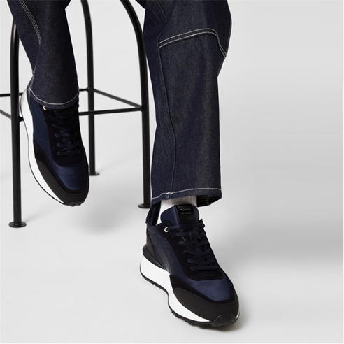 ANDROID HOMME - Marina Del Rey