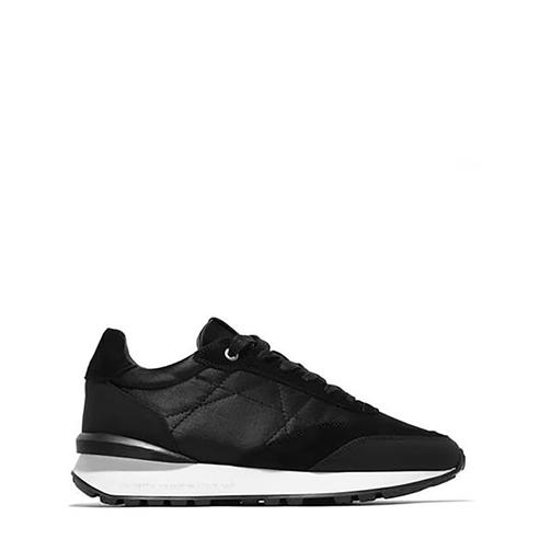 ANDROID HOMME - Marina Del Rey