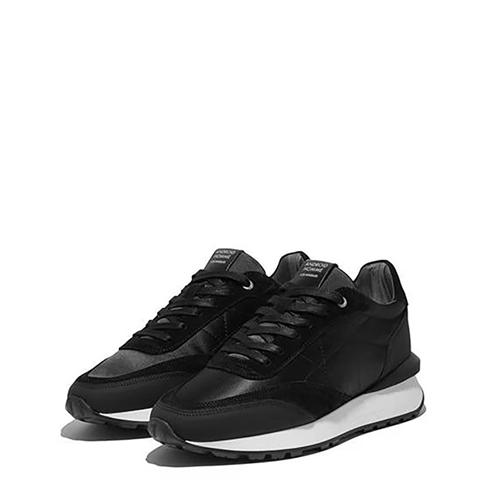 ANDROID HOMME - Marina Del Rey