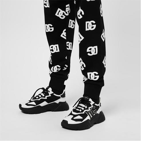 DOLCE AND GABBANA - Daymaster