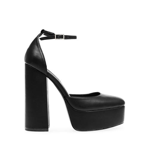 Steve Madden - Madden Tamy Pltfrm Ld32