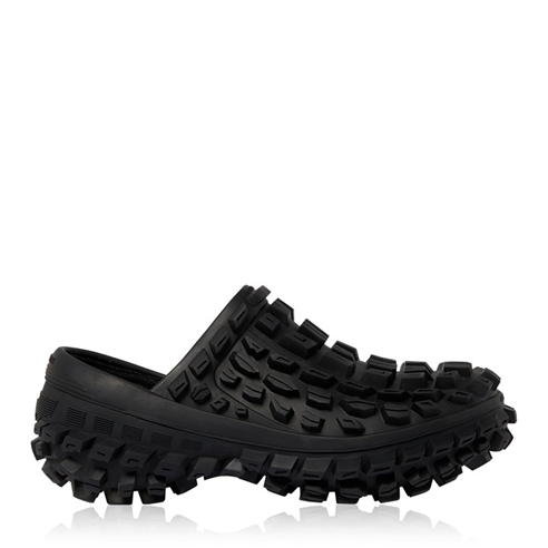 BALENCIAGA - Bal Bouncer Sn32