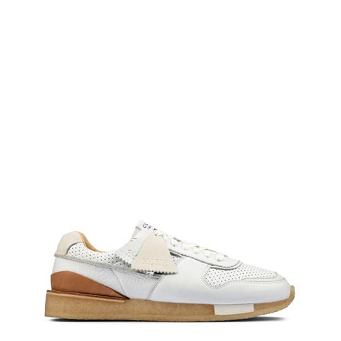 CLARKS ORIGINALS - To Run Trainers