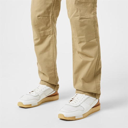 CLARKS ORIGINALS - To Run Trainers